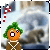 Игрок 16